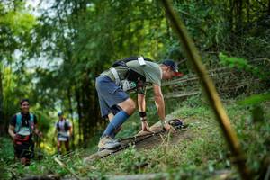 BIB: 
                            <button type="button" onclick="openModal(19434420)" class="btn btn-primary btn-sm float-right btn-popup" data-toggle="modal" data-target=".modal-high-quality">
                        <i class="fas fa-shopping-cart"></i> Add to Cart
                    </button>
                                            <button type="button" onclick="isThisMe(19434420, true)" class="btn btn-success btn-sm float-right btn-popup btn-isme hidden" data-toggle="tooltip" data-placement="bottom" title="นี่คือรูปของคุณใช่ไหม คลิกที่นี่เพื่อเอาเข้าอัลบั้ม">
                        <i class="fas fa-plus"></i> Add to album
                    </button>
                    <button type="button" onclick="isThisMe(19434420, false)" class="btn btn-warning btn-sm float-right btn-popup btn-isnotme hidden">
                        <i class="fas fa-ban"></i> Remove from album
                    </button>